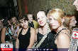 Starnight & Clubnacht - Auersperg - Fr 01.07.2005 - 11