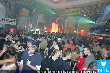 PhilsClub - Auersperg - Fr 14.10.2005 - 21