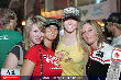 5 Min vor 12 Party - Auersperg - Do 10.11.2005 - 1