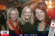 5 Min vor 12 Party - Auersperg - Do 10.11.2005 - 10