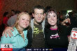 5 Min vor 12 Party - Auersperg - Do 10.11.2005 - 13