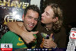 5 Min vor 12 Party - Auersperg - Do 10.11.2005 - 14
