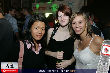 5 Min vor 12 Party - Auersperg - Do 10.11.2005 - 16