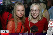 5 Min vor 12 Party - Auersperg - Do 10.11.2005 - 17