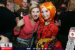5 Min vor 12 Party - Auersperg - Do 10.11.2005 - 2