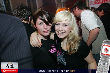 5 Min vor 12 Party - Auersperg - Do 10.11.2005 - 20
