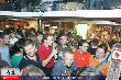 5 Min vor 12 Party - Auersperg - Do 10.11.2005 - 22