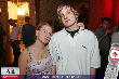 5 Min vor 12 Party - Auersperg - Do 10.11.2005 - 25