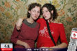 5 Min vor 12 Party - Auersperg - Do 10.11.2005 - 26