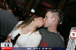 5 Min vor 12 Party - Auersperg - Do 10.11.2005 - 27