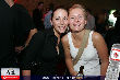 5 Min vor 12 Party - Auersperg - Do 10.11.2005 - 29