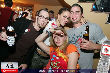 5 Min vor 12 Party - Auersperg - Do 10.11.2005 - 3