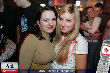 5 Min vor 12 Party - Auersperg - Do 10.11.2005 - 30