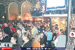 5 Min vor 12 Party - Auersperg - Do 10.11.2005 - 31