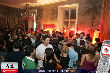 5 Min vor 12 Party - Auersperg - Do 10.11.2005 - 32