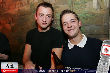 5 Min vor 12 Party - Auersperg - Do 10.11.2005 - 33