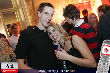 5 Min vor 12 Party - Auersperg - Do 10.11.2005 - 35