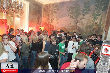 5 Min vor 12 Party - Auersperg - Do 10.11.2005 - 36