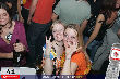 5 Min vor 12 Party - Auersperg - Do 10.11.2005 - 38