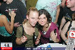 5 Min vor 12 Party - Auersperg - Do 10.11.2005 - 39