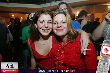5 Min vor 12 Party - Auersperg - Do 10.11.2005 - 42