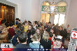 5 Min vor 12 Party - Auersperg - Do 10.11.2005 - 44