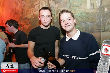 5 Min vor 12 Party - Auersperg - Do 10.11.2005 - 6