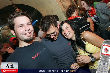 5 Min vor 12 Party - Auersperg - Do 10.11.2005 - 7
