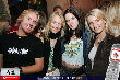 5 Min vor 12 Party - Auersperg - Do 10.11.2005 - 8
