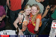 5 Min vor 12 Party - Auersperg - Do 10.11.2005 - 9