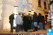 Phils Club - Palais Auersperg - Fr 02.12.2005 - 84