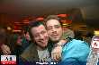 Club Cosmopolitan - Passage - Mi 09.03.2005 - 120