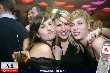 Club Cosmopolitan - Passage - Mi 09.03.2005 - 56
