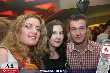 Club Cosmopolitan - Passage - Mi 09.03.2005 - 59