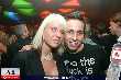 Club Cosmopolitan - Passage - Mi 09.03.2005 - 71