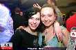 Club Cosmopolitan - Passage - Mi 09.03.2005 - 91