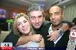 Club Cosmopolitan - Passage - Mi 09.03.2005 - 99