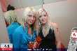 Club Fusion - Passage - Fr 11.03.2005 - 1