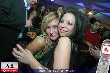 Club Fusion - Passage - Fr 11.03.2005 - 10
