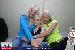 Club Fusion - Passage - Fr 11.03.2005 - 100