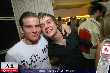 Club Fusion - Passage - Fr 11.03.2005 - 11