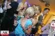 Club Fusion - Passage - Fr 11.03.2005 - 14