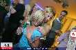 Club Fusion - Passage - Fr 11.03.2005 - 15