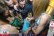 Club Fusion - Passage - Fr 11.03.2005 - 16