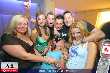 Club Fusion - Passage - Fr 11.03.2005 - 17