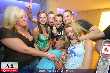 Club Fusion - Passage - Fr 11.03.2005 - 18
