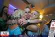 Club Fusion - Passage - Fr 11.03.2005 - 19