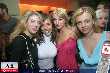 Club Fusion - Passage - Fr 11.03.2005 - 2