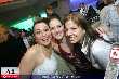 Club Fusion - Passage - Fr 11.03.2005 - 20