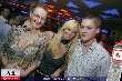 Club Fusion - Passage - Fr 11.03.2005 - 21